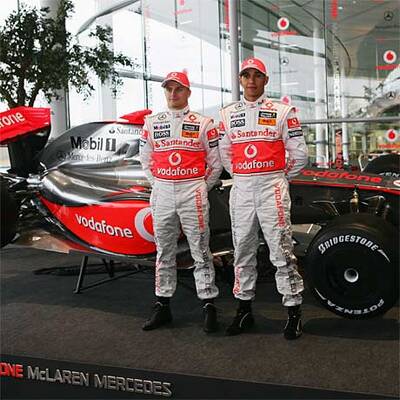 mclaren_2009_01_getty