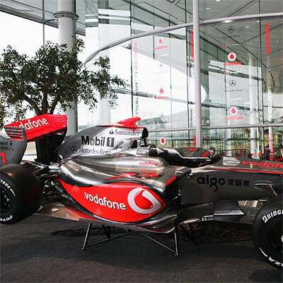 mclaren_2009_01_getty
