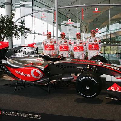 mclaren_2009_01_getty