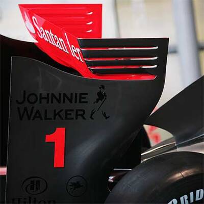 mclaren_2009_01_getty