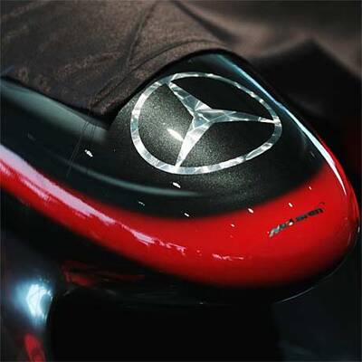 mclaren_2009_01_getty