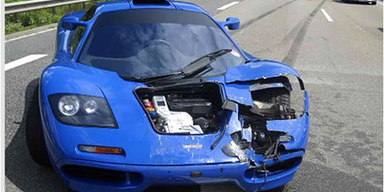 Bild: Screenshot: autobild.de