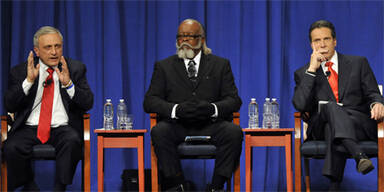 Jimmy McMillan