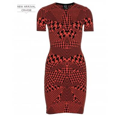 Die schönsten X-Mas Outfits 2013