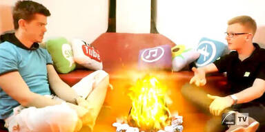 Apple Tipps & Tricks auf McSHARK TV