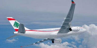 Minister-Sohn verpasst Flieger - Maschine muss umkehren