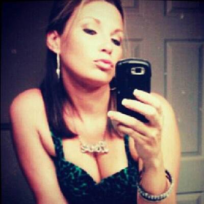 Die schönste Verbrecherin der Welt