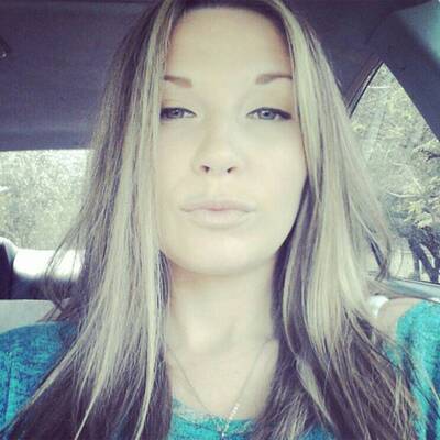 Die schönste Verbrecherin der Welt