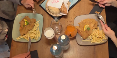 meat exhaustion day (2).png