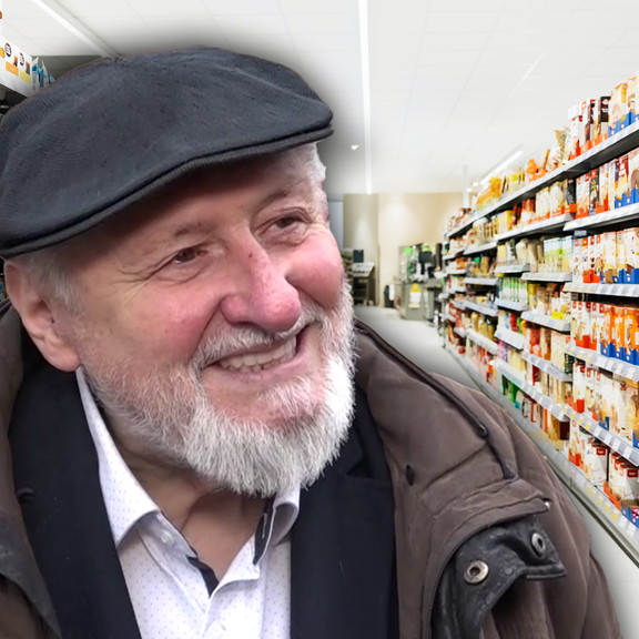 Reicht die Lebensmittel-Steuersenkung aus?