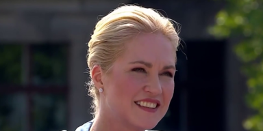 Mecklenburg Vorpommern