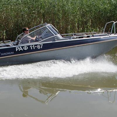 Der Präsident und der Regierungschef demonstrieren Einigikeit