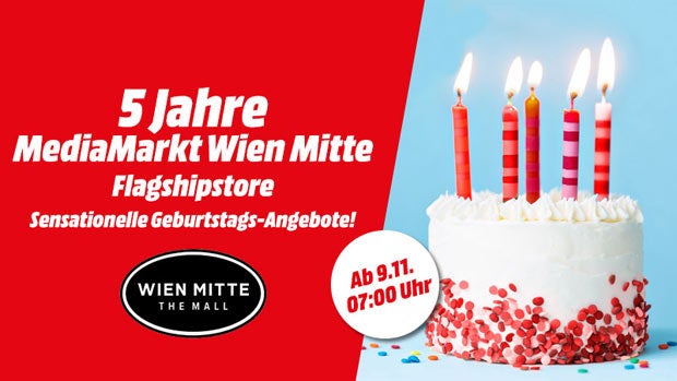 iPhone, Xbox, 4K-TVs & Co. zum Kampfpreis