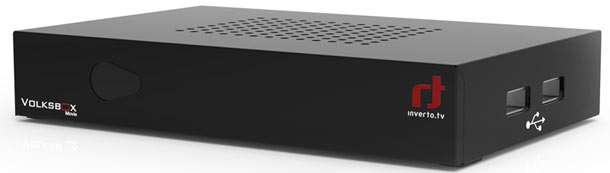 Mediamarkt bringt TV-Streaming-Box