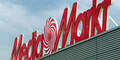 mediamarkt