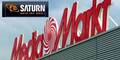 mediamarkt_saturn