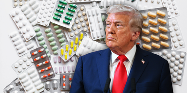 mediamektnte trump.png