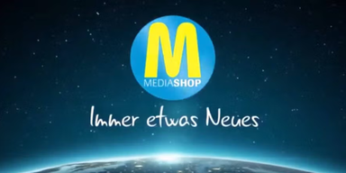 mediashop.png