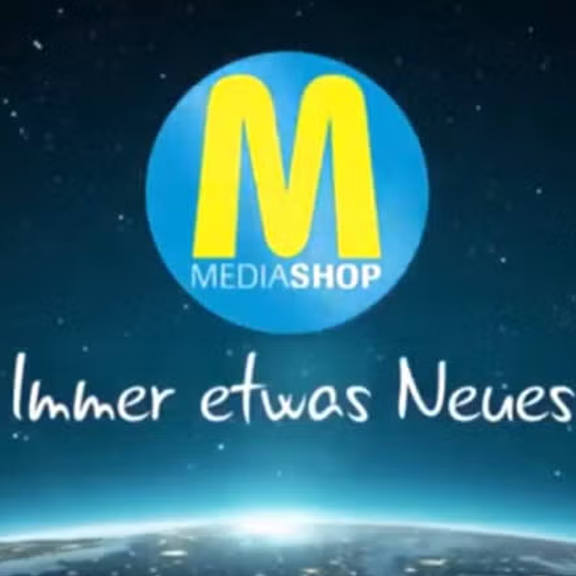 Sanierung gescheitert! Mediashop muss endgültig zusperren