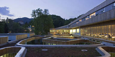 Die schönsten Designhotels