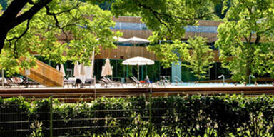 Die schönsten Designhotels