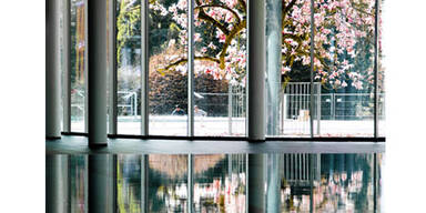 Die schönsten Designhotels