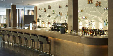 Die schönsten Designhotels