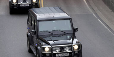 So wurde dieser Bub zum Oslo-Attentäter