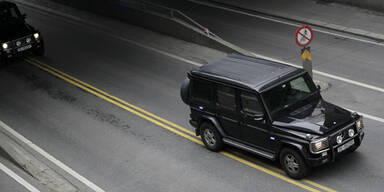 So wurde dieser Bub zum Oslo-Attentäter