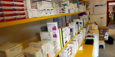 medikamente_