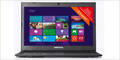 Windows 8 Ultrabook um 599 Euro bei Hofer