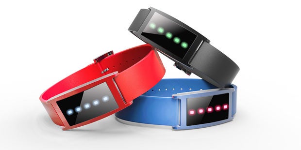 Medion Curved-4K-TV zum Kampfpreis