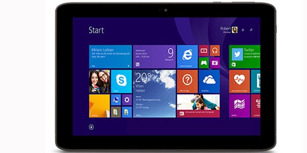 Hofer bringt Android- & Windows-Tablets