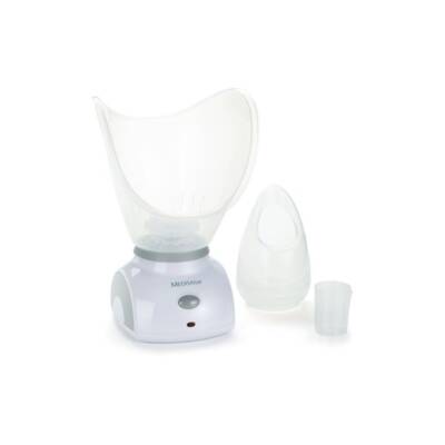 Designer Make Up von MAC