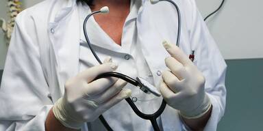 Viele bevorzugen den Wahlarzt.