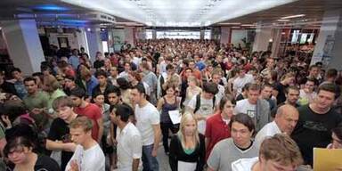 medizin_aufnahmetest