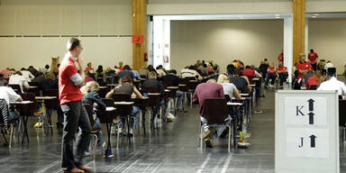 medizinstudenten_HIRES