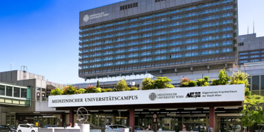 meduni2.png