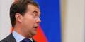 medvedev