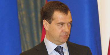 medwedew_eopa
