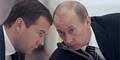 medwedew_putin