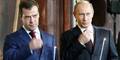 medwedew_putin