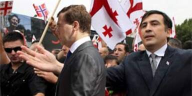 medwedew_saakashwili
