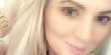 Junge Mutter stirbt an &Uuml;berdosis Protein