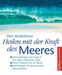 Wie das Meer heilen kann