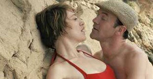 meeresfrüchte-bruni