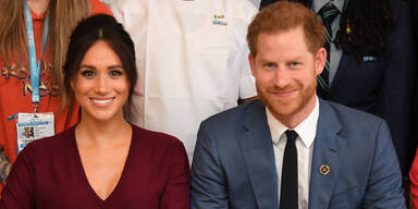 Kopie von Meghan Harry