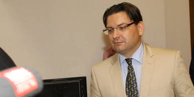 Hans-Jörg Megymorez