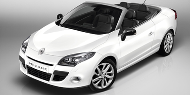 Die bodenständigen Viersitzer