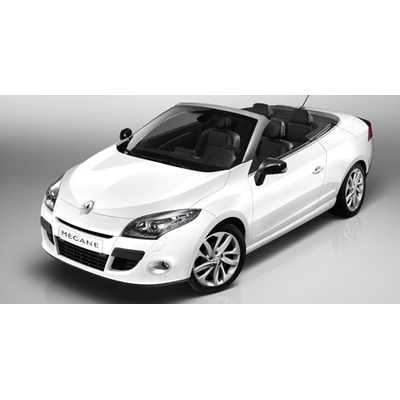 Die bodenständigen Viersitzer